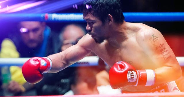 Manny_Pacquiao