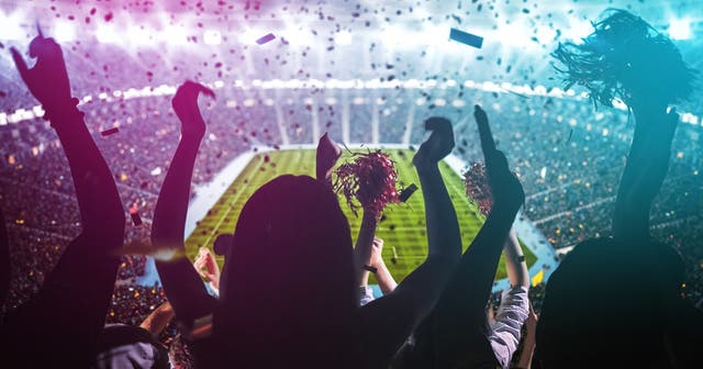 BlogGenericFootball_Artboard_1_copy_4