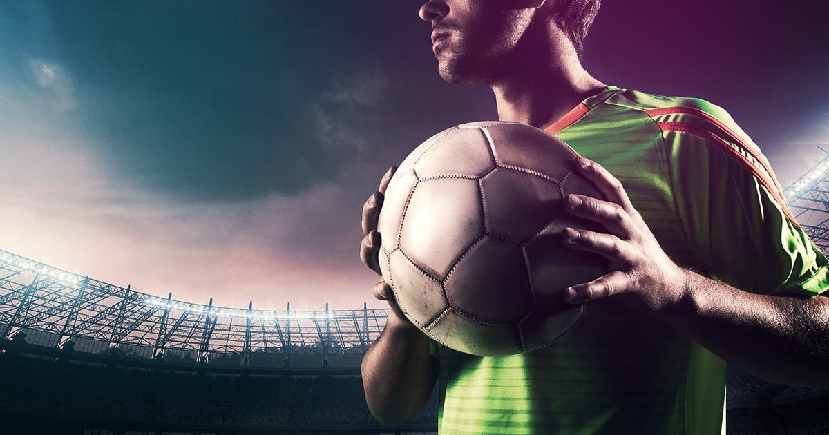 BlogGenericFootball_Artboard_1_copy_2