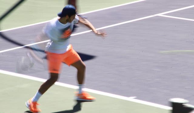 47691961_2291566254457078_3610676269674999998_n