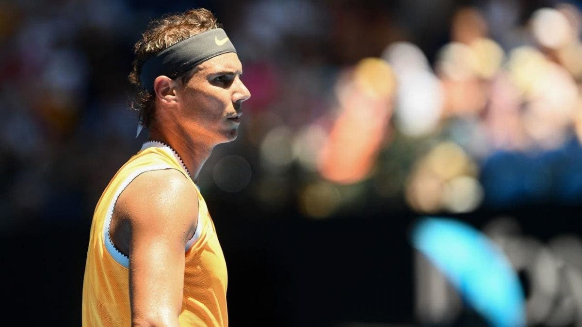 Nadal-1-1200×675