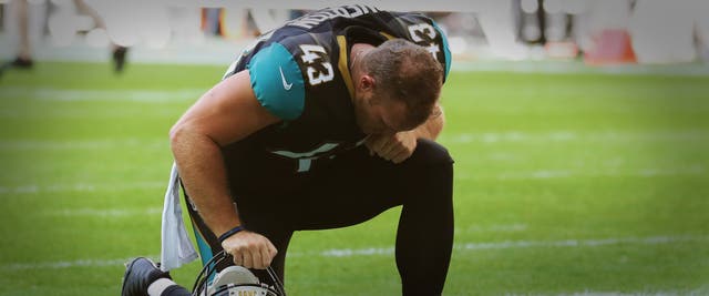 nfl week6