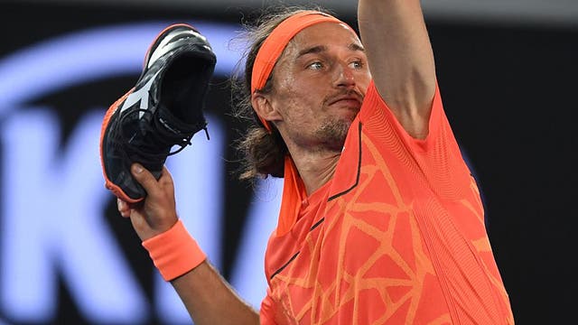 http_prod.static9.net.au_media201801180745dolgopolovshoe_1000