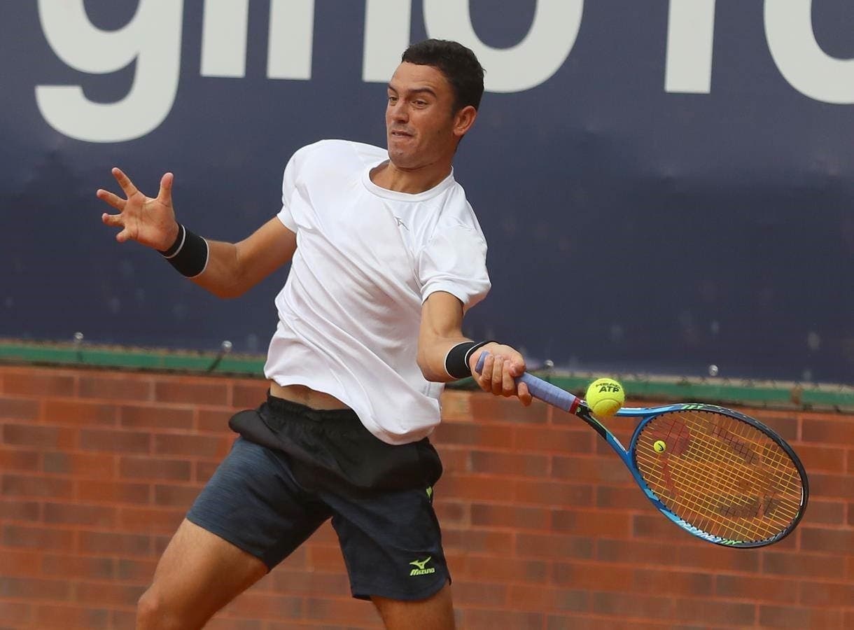 goncalo_goncalo_oliv1955172c