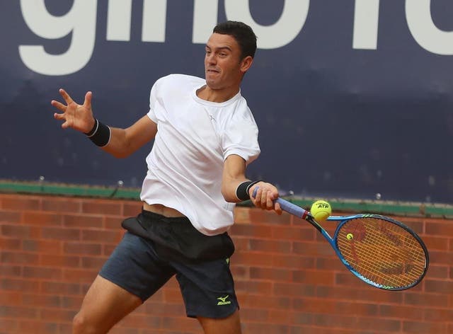 goncalo_goncalo_oliv1955172c