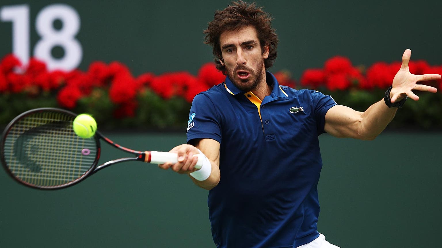 indian-wells-2018-sabado-cuevas