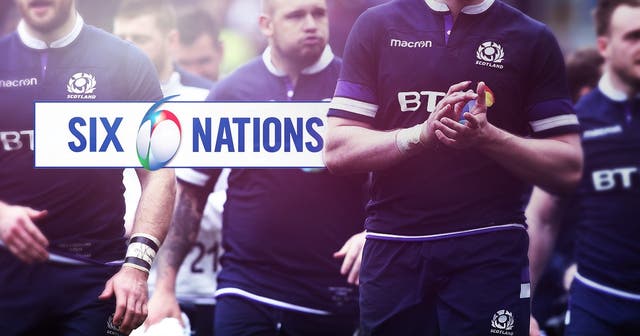 BH_SixNationsScotland