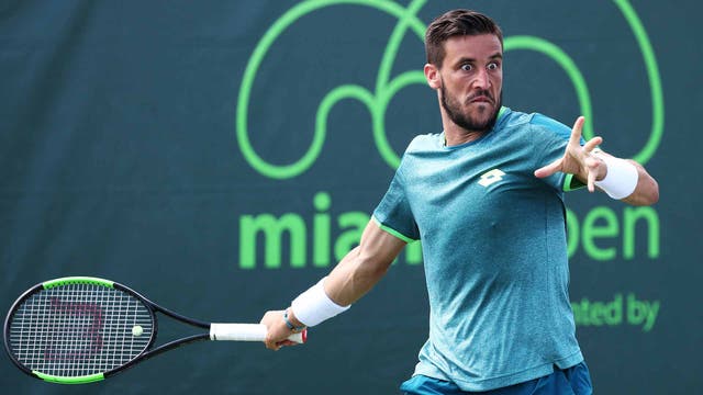 dzumhur-miami-2018-saturday