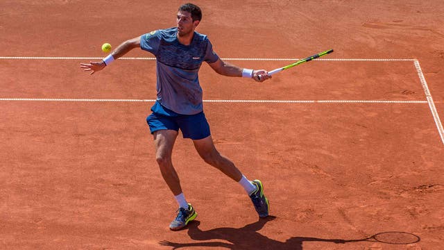 delbonis-bastad-2018-friday