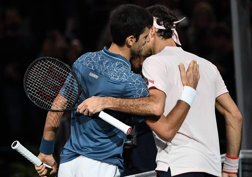 djokovic-federer-0