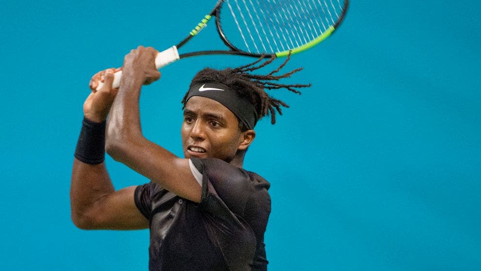 ymer-jpg