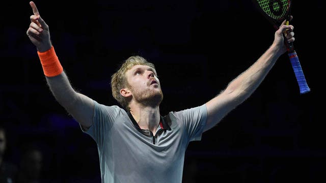 bachinger-metz-2018-saturday-celebration