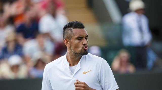 nick-kygrios-forgets-shoes-at-cincinnati-masters-atp