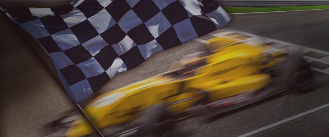 F1