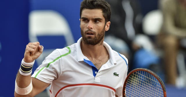 2c529f276128422bacaf30aa9d63874f