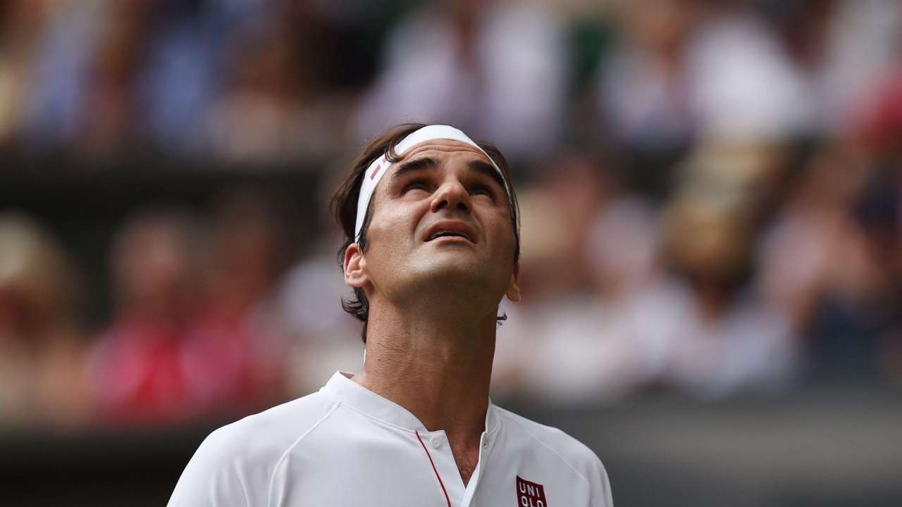 702694-rf-wim18-afp-1