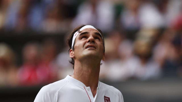 702694-rf-wim18-afp-1