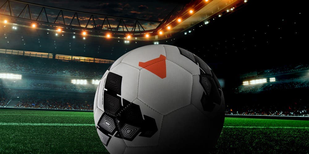 CAS-589—BH-Generic-Football-Banner-for-the-blog