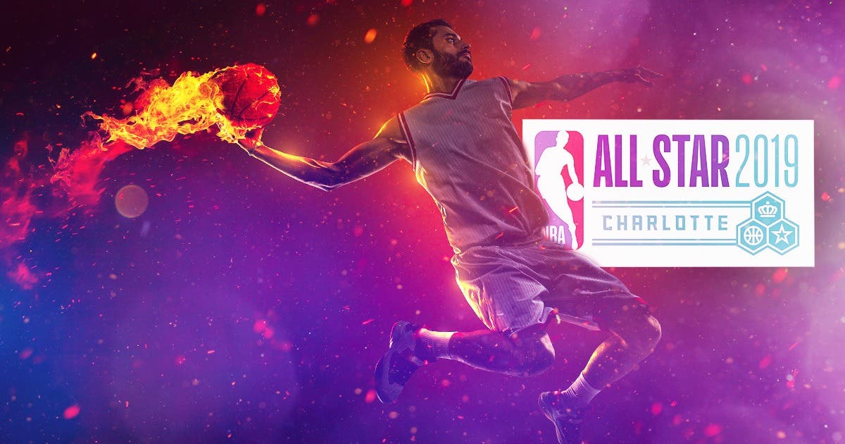 NBA_All_Stars