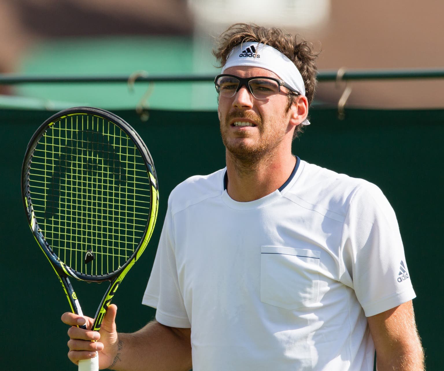 Gerald_Melzer_2,_2015_Wimbledon_Qualifying_-_Diliff