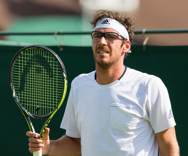 Gerald_Melzer_2,_2015_Wimbledon_Qualifying_-_Diliff