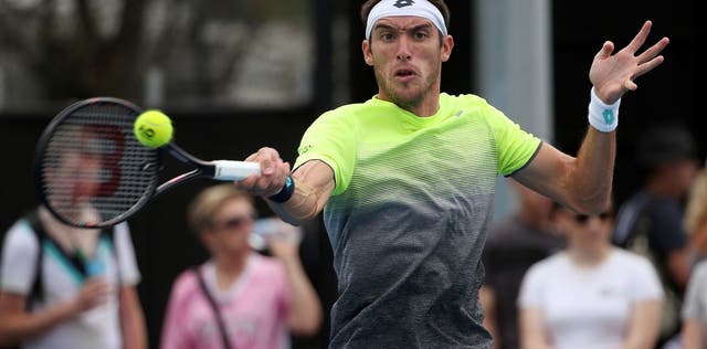 HJ-b5hZEG_1256x620__1