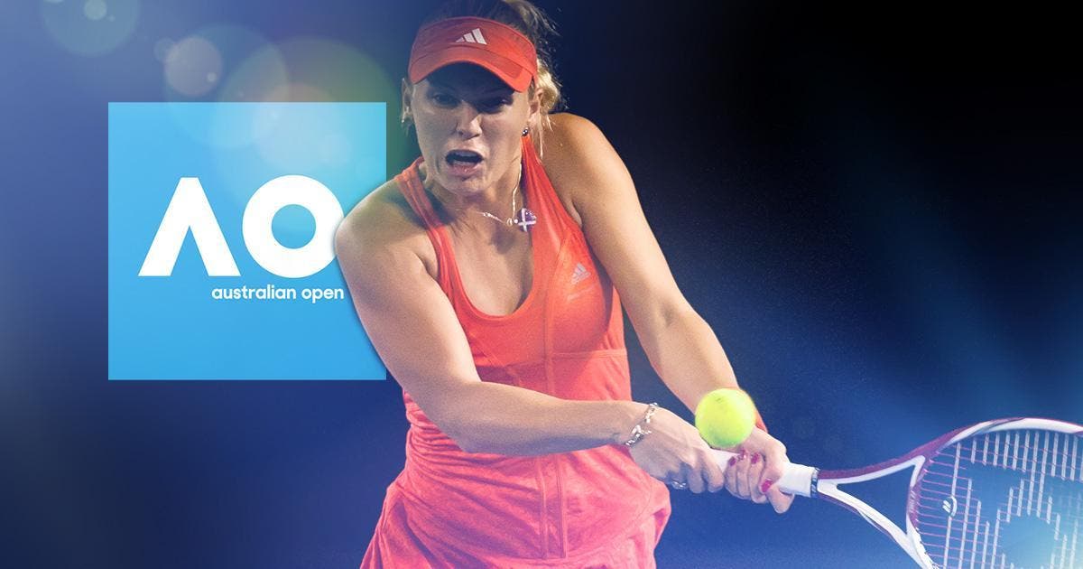 Australia_Open_women