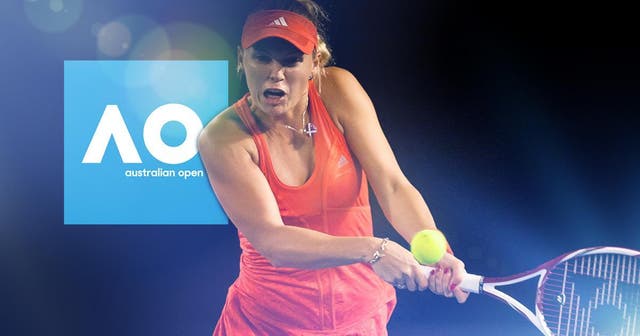 Australia_Open_women