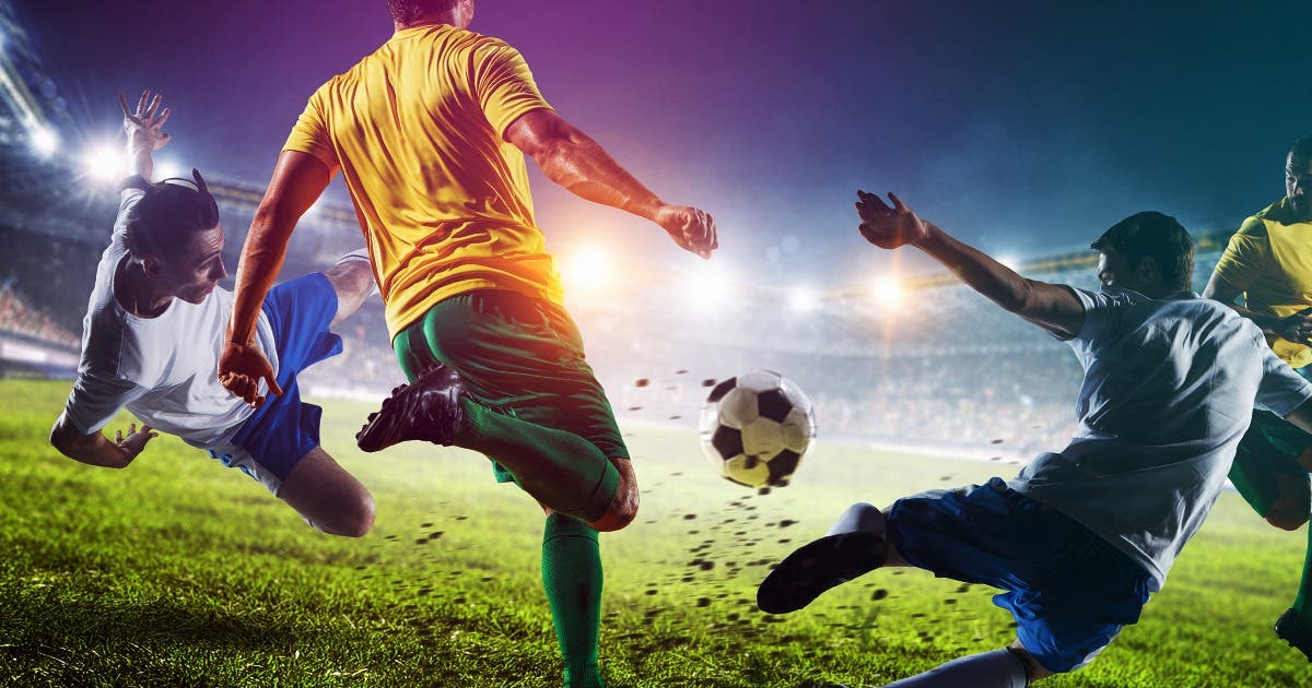 BlogGenericFootball_Artboard_1_copy