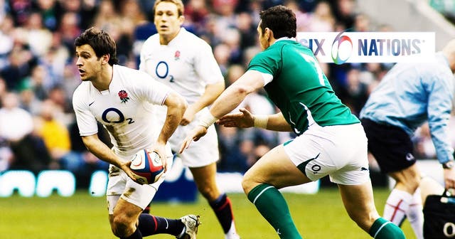 Six_Nations_Rugby_2