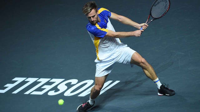 gojowczyk-metz-2018-tuesday