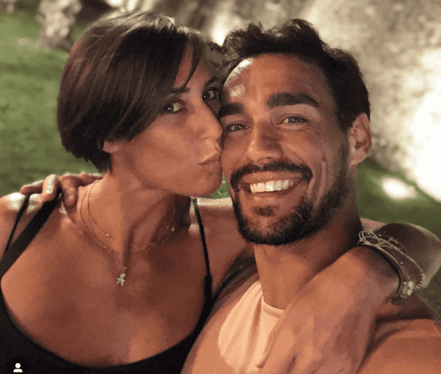 fabio-fognini-flavia-pennetta-1