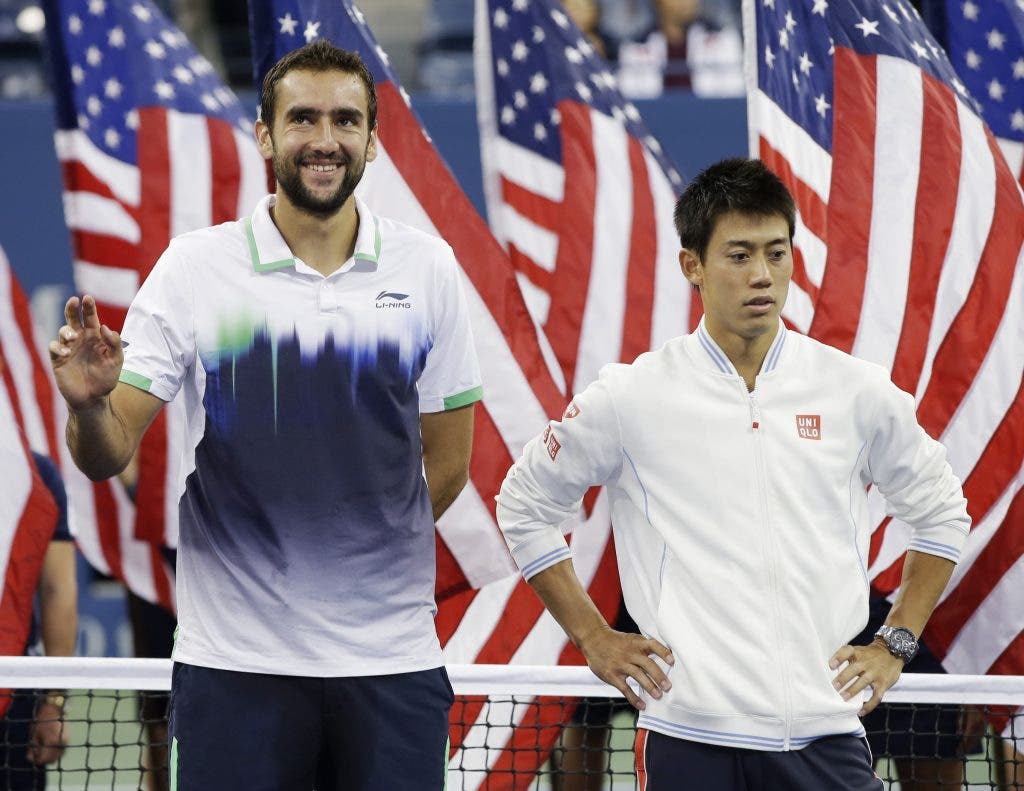 Ponturi-tenis-Marin-Cilic-Kei-Nishikori-05.09.2018-1-1024×791