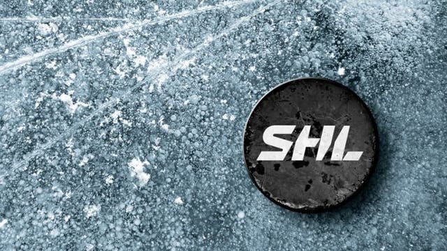 shl-thumb_700