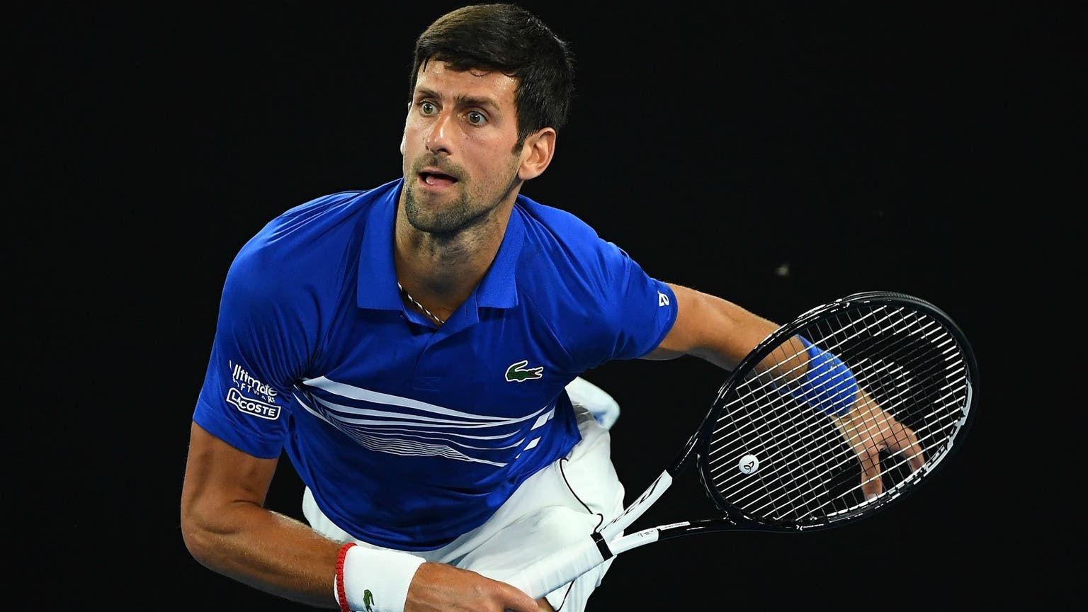 djokovic-cropped_l0gdzmux0ap41az9lz8l3w1gv