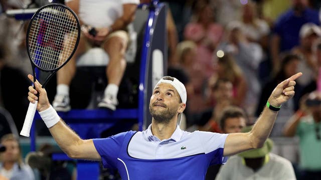 dimitrov-miami-2024-sf-celebration