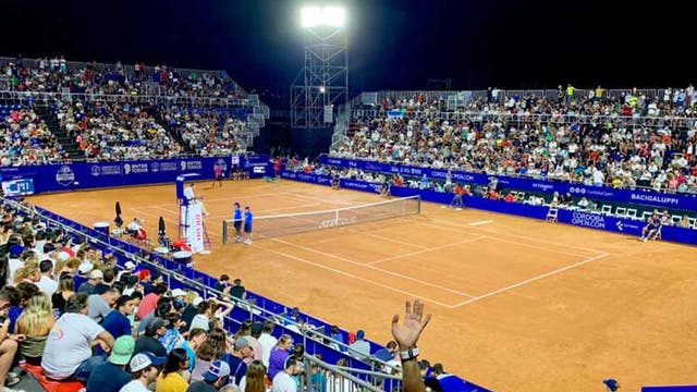 Cordoba-Open-Prize-Money