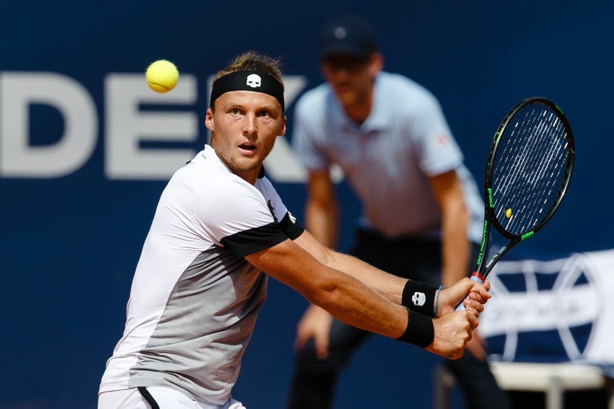 jozef-kovalik-slovensky-tenista-464829