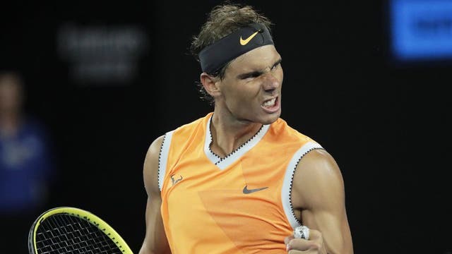 _105292799_nadalepa2