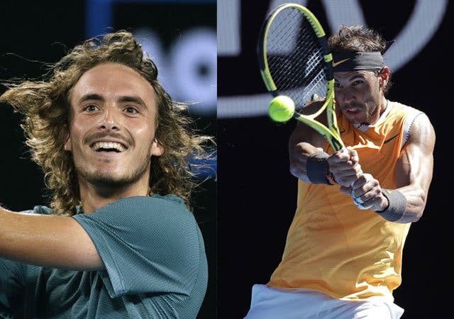 1548254238-YouTube-star-Tsitsipas-hopes-to-reel-in-Nadal-in-semi-finals-ap