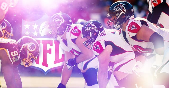 NFL_3