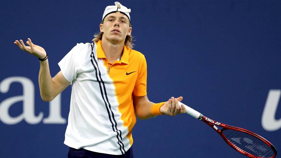 denis-shapovalov-83118-getty-ftrjpg_1qpskjglbfomv173yhh2p4acqm