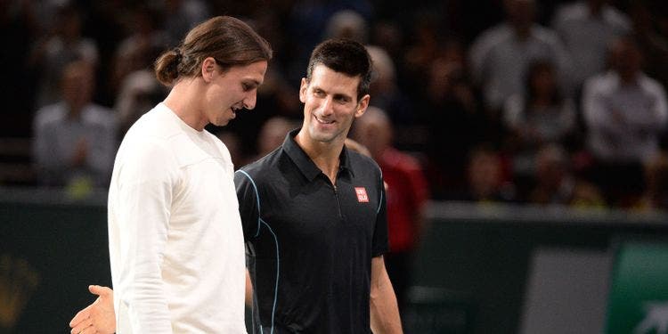 cb33c1c0-0a7a-4c1f-9650-5612b51b02e8