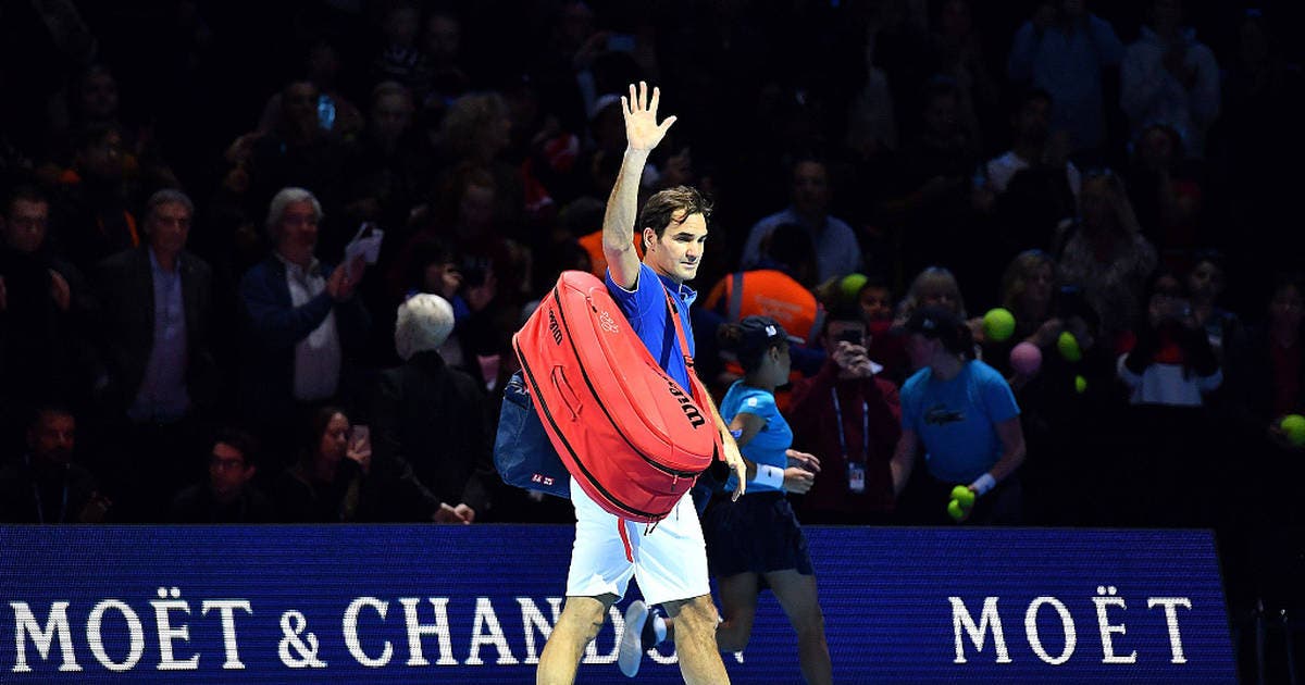 e5211c3db12b83478bdd2f3535537483-masters-de-londres-face-zverev-une-defaite-pas-si-anodine-que-cela-pour-roger-federer