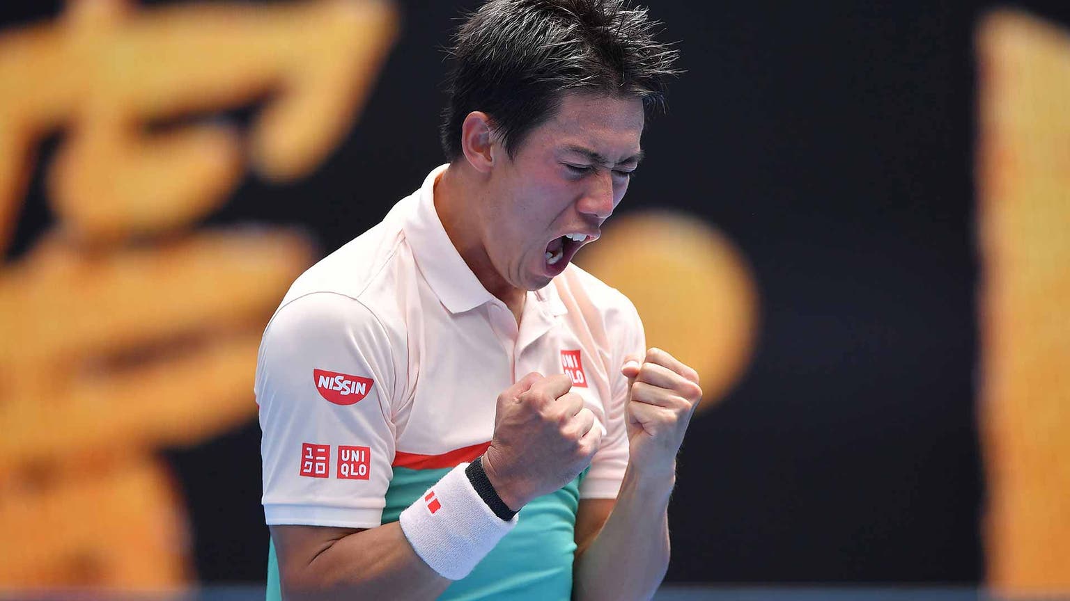 nishikori-melbourne-2019-thursday-super-pumped