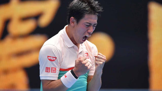nishikori-melbourne-2019-thursday-super-pumped