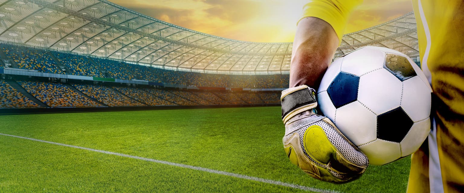 football 1