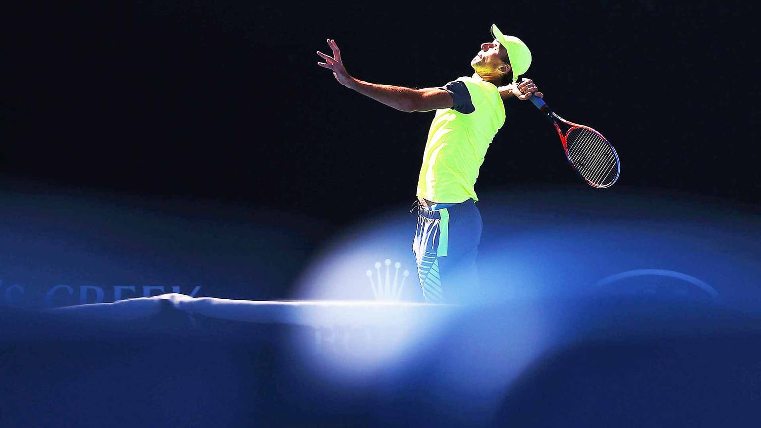 karlovic-australian-open-practice-2018
