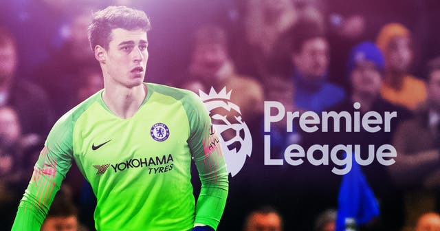 PremierLeague