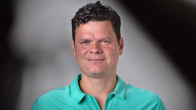 raonic-indian-wells-2024-feature